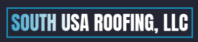 South USA Roofing, LLC