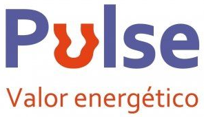 Pulse Energía