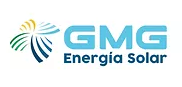 GMG Energía Solar
