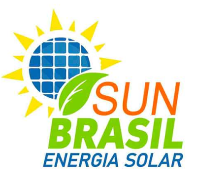 Sunpe Energia Solar LTDA