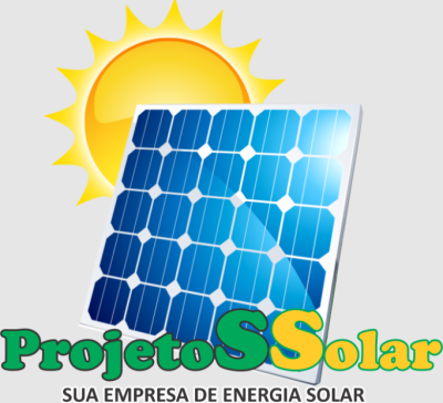 Projetos Solar
