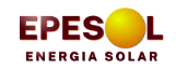 Epesol Energia Solar Ltda