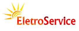 Eletro Service