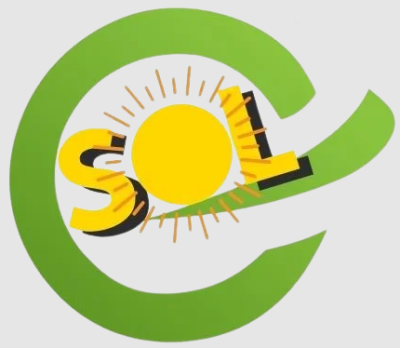 E Sol Energia