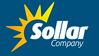 Sollar Company