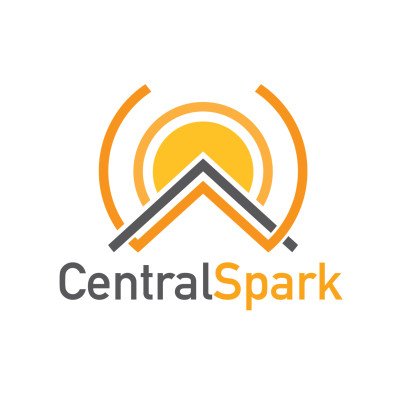 Central Spark