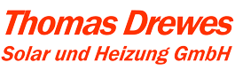 Thomas Drewes Solar und Heizung GmbH