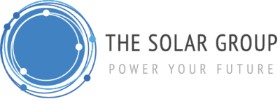 The Solar Group