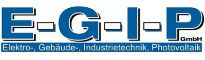 EGIP GmbH
