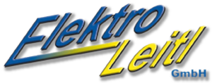 Elektro Leitl GmbH