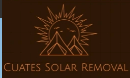 Cuates Solar