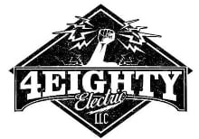 4Eighty Electric LLC