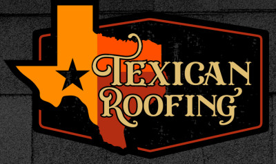 Texican Roofing