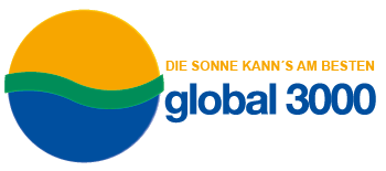 Global 3000 GmbH