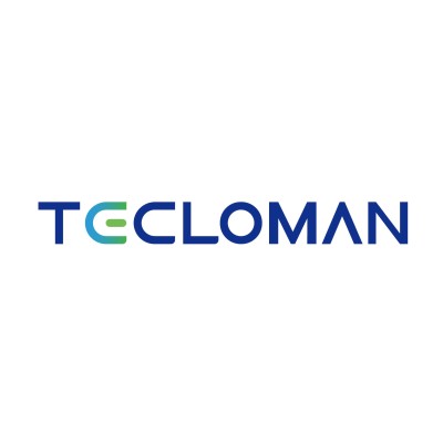 Chengdu Tecloman Energy Storage Technology Co., Ltd.