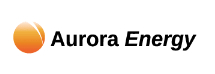 Aurora Energy Inc.