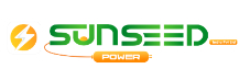 Sunseed Power Solution