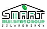 Smart Builders Group, LLC