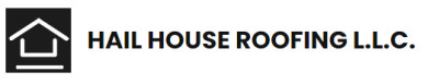 Hail House Roofing L.L.C.