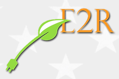 Escape 2 Renewables, Inc. (E2R)