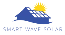 Smart Wave Solar