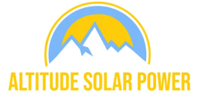 Altitude Solar Power