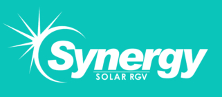 Synergy Solar RGV