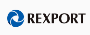 Rexport Co., Ltd.