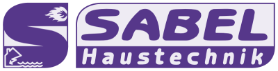 Sabel Haustechnik GmbH & Co. KG