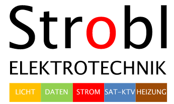 Strobl Elektrotechnik GmbH