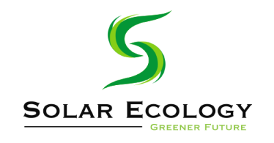 Solar Ecology GmbH