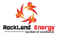 Rockland Energy