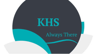 KHS CCTV & Solar Solutions