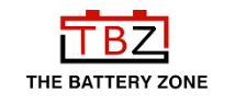 The Battery Zone