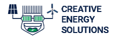 Creative Energy Solutions