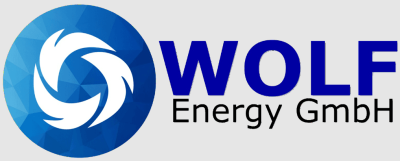 Wolf Energy GmbH