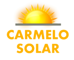 Carmelo Solar