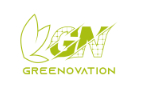 Greennovation