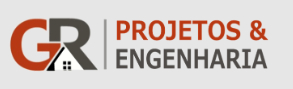 GR - Projetos & Engenharia