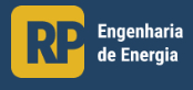 RP Engenharia de Energia