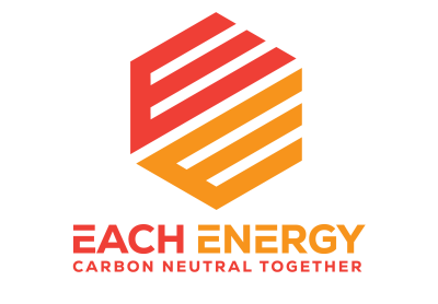 Each Energy Technology (Suzhou) Co., Ltd.