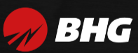 BHG Trier GmbH