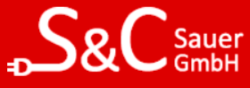 S & C Sauer GmbH