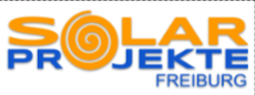 Solar Projekte Freiburg