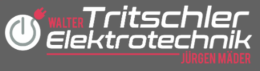 Walter Tritschler Elektrotechnik e.K.