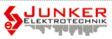 Junker Elektrotechnik