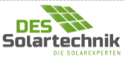 DES Energie- und Systemtechnik GmbH