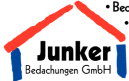 Karl Junker Bedachungen GmbH