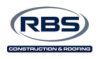 RBS Construction and Roofing