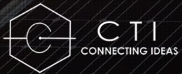 CTI (Connecting Ideas) GmbH